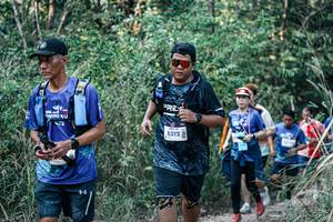 BIB: 
                            <button type="button" onclick="openModal(26076220)" class="btn btn-primary btn-sm float-right btn-popup" data-toggle="modal" data-target=".modal-high-quality">
                        <i class="fas fa-shopping-cart"></i> Add to Cart
                    </button>
                                            <button type="button" onclick="isThisMe(26076220, true)" class="btn btn-success btn-sm float-right btn-popup btn-isme hidden" data-toggle="tooltip" data-placement="bottom" title="นี่คือรูปของคุณใช่ไหม คลิกที่นี่เพื่อเอาเข้าอัลบั้ม">
                        <i class="fas fa-plus"></i> Add to album
                    </button>
                    <button type="button" onclick="isThisMe(26076220, false)" class="btn btn-warning btn-sm float-right btn-popup btn-isnotme hidden">
                        <i class="fas fa-ban"></i> Remove from album
                    </button>